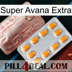 Extra Super Avana new13